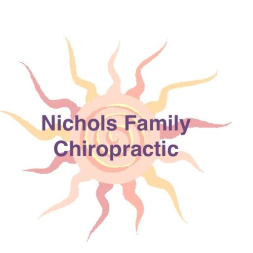 Nichols Family Chiropractic & Nutrition - Oakley